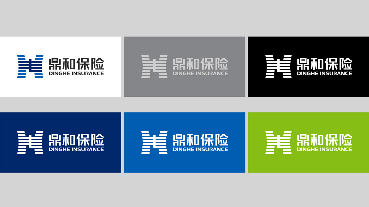 深圳VI設計公司