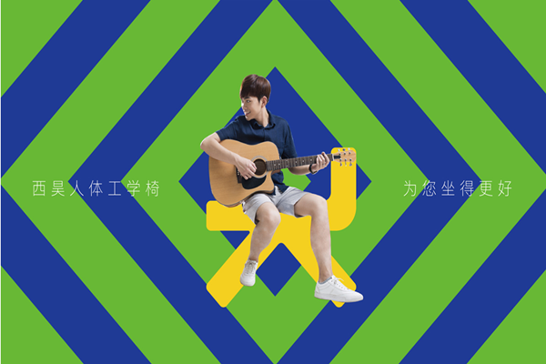 深圳logo設(shè)計(jì)