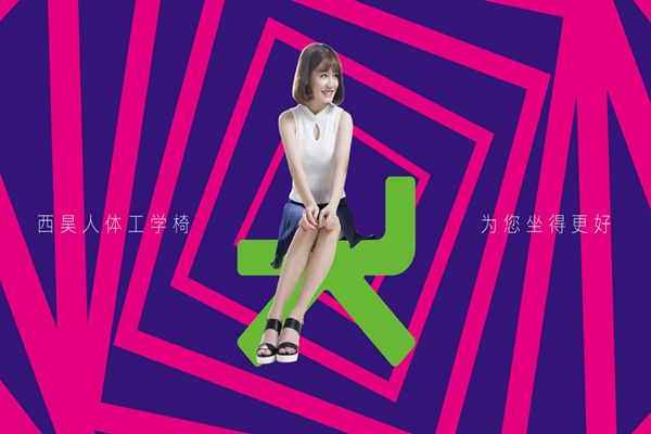 深圳vi設(shè)計(jì)公司