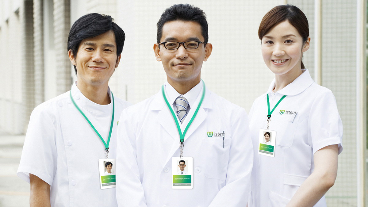 深圳包裝設計公司