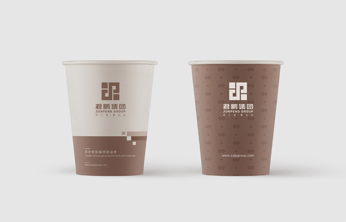 深圳vi設(shè)計公司
