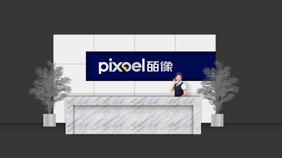 深圳標(biāo)志設(shè)計(jì)公司