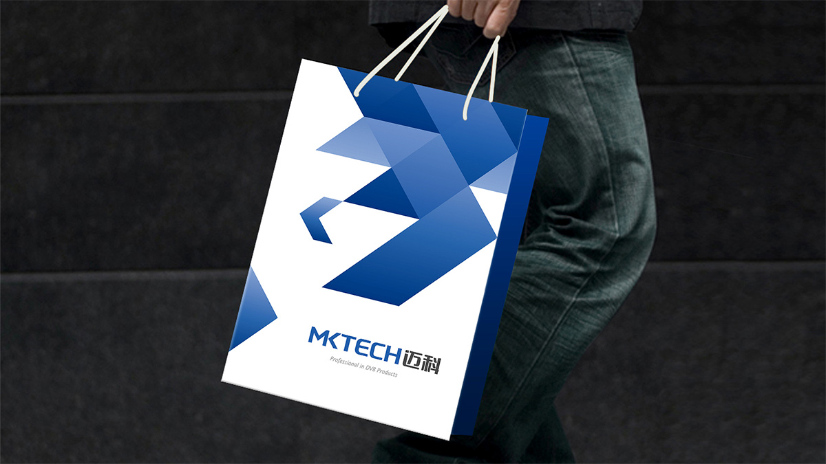 深圳標志設(shè)計公司