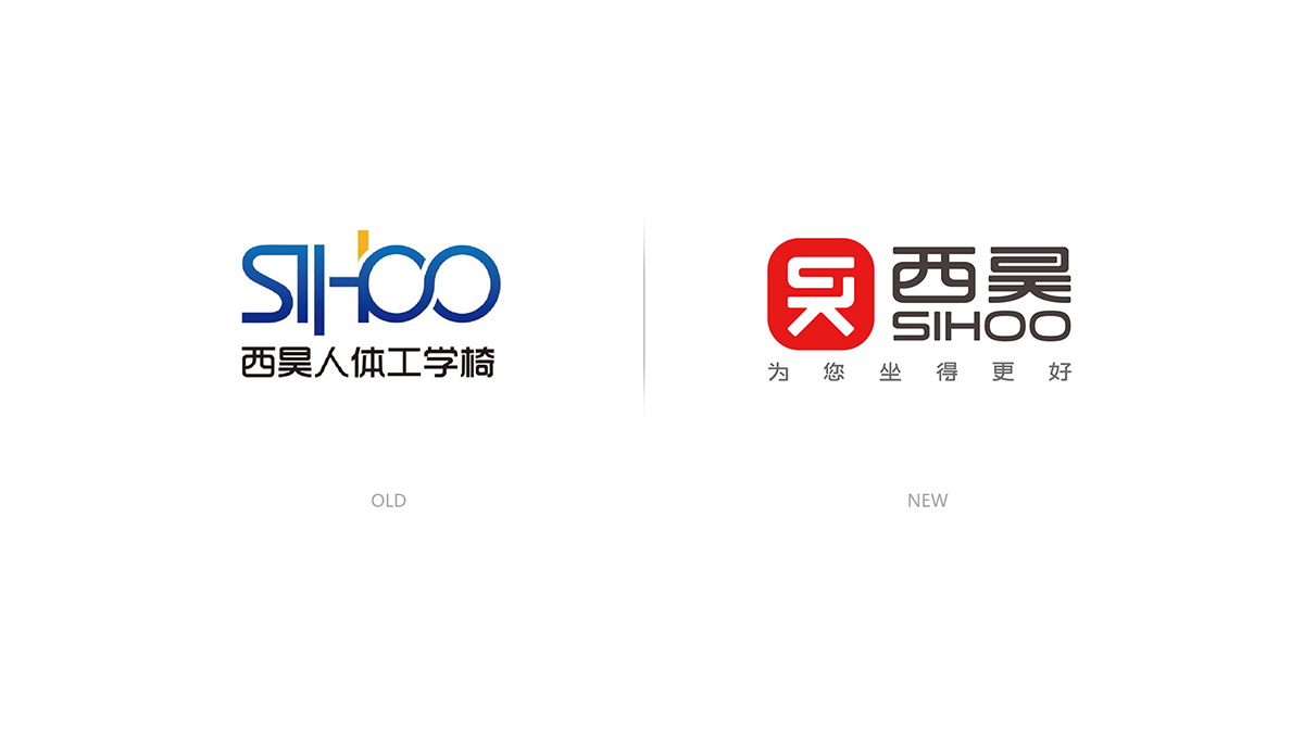 企業(yè)Logo設(shè)計(jì)
