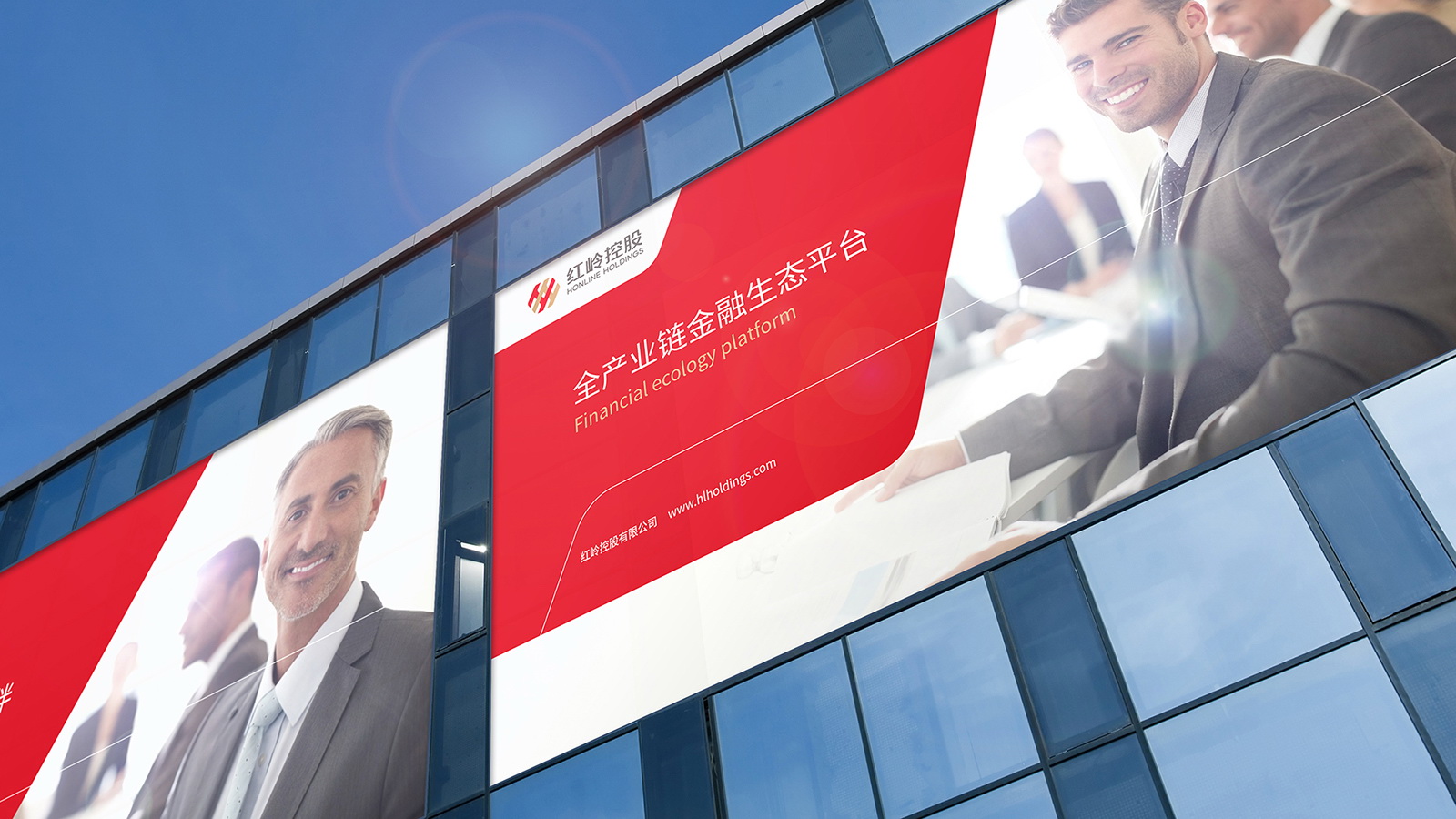 深圳品牌vi設(shè)計公司