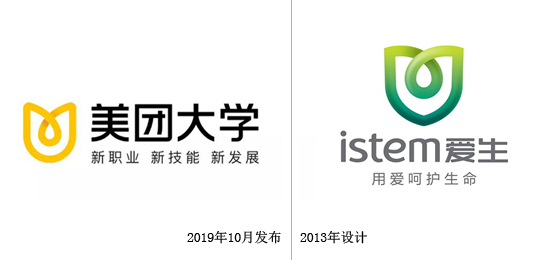 LOGO設(shè)計(jì)借鑒