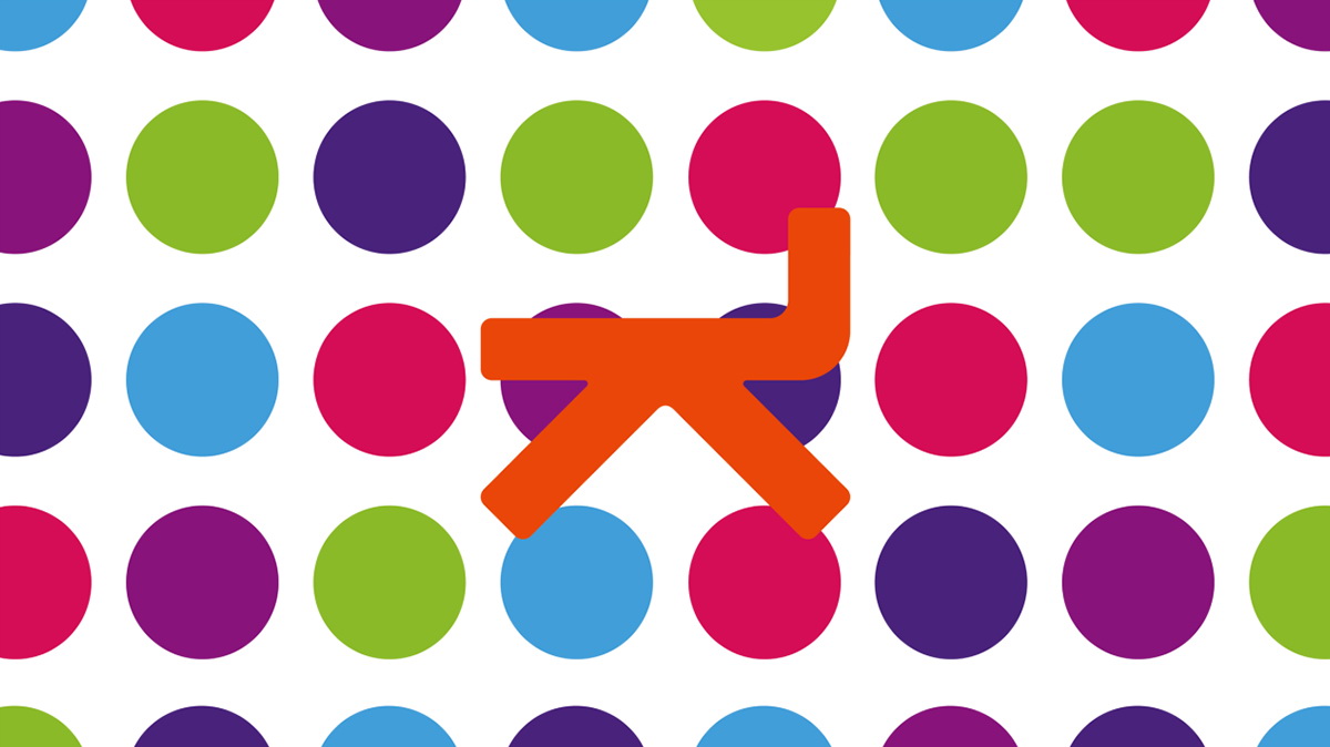 商標(biāo)設(shè)計(jì)