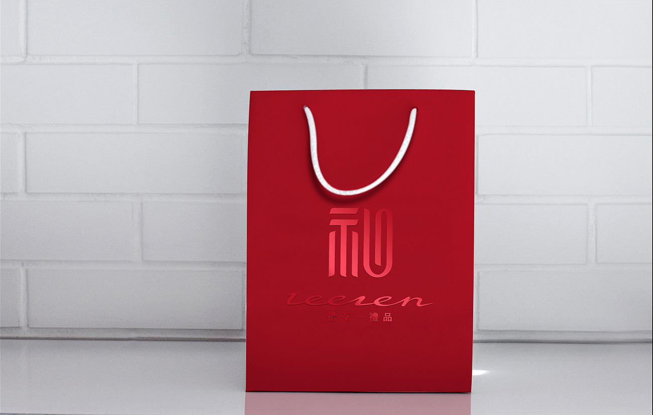 logo設(shè)計(jì)