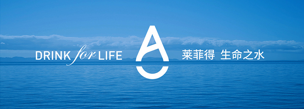 集團(tuán)vi設(shè)計(jì)