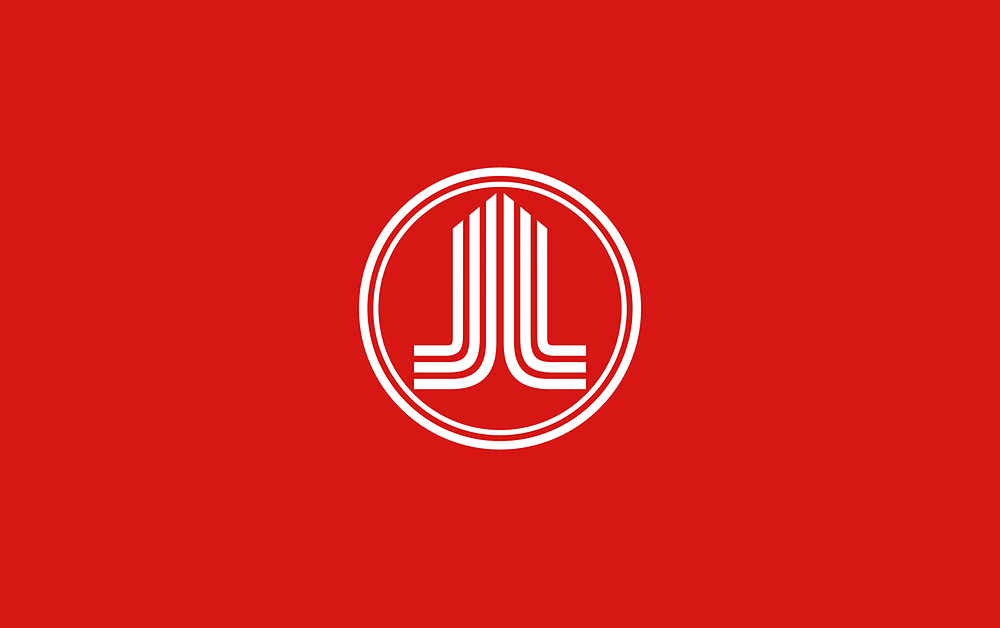 集團(tuán)VI設(shè)計(jì)，深圳VI設(shè)計(jì)，VI設(shè)計(jì)公司