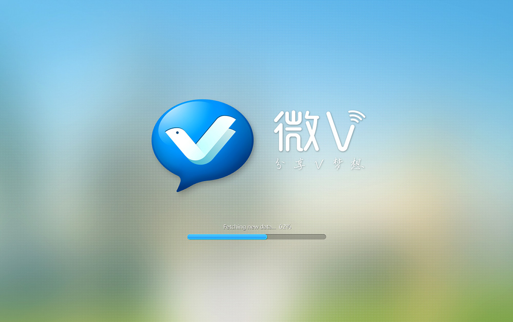 集團(tuán)VI設(shè)計(jì)