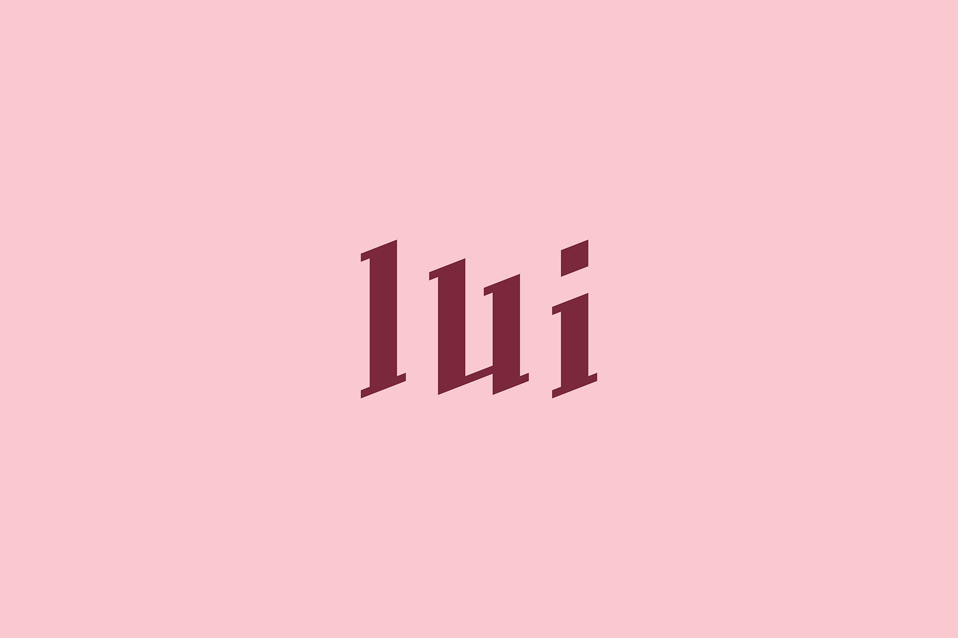 vi設(shè)計(jì)