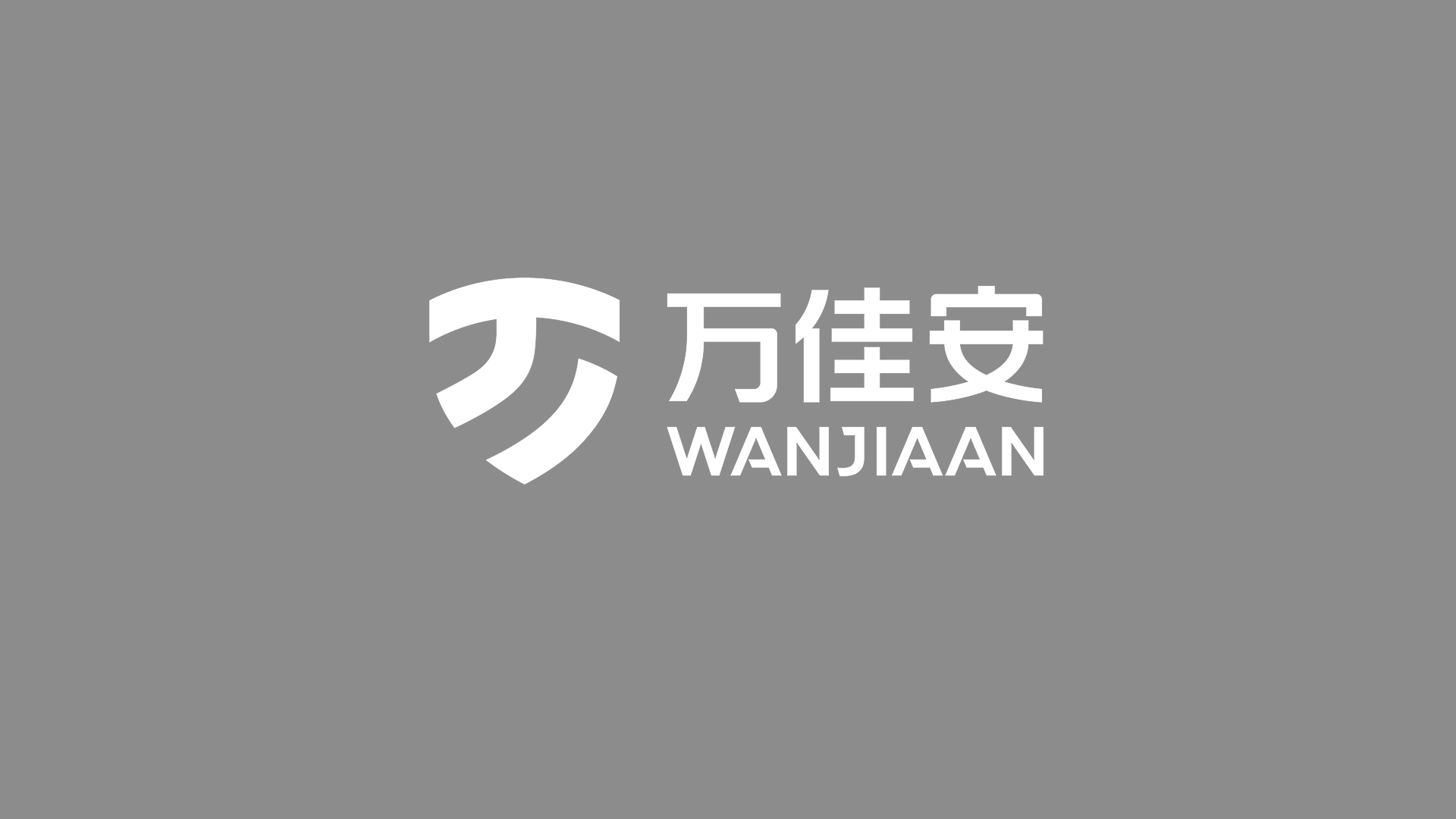 智能家居標(biāo)志設(shè)計