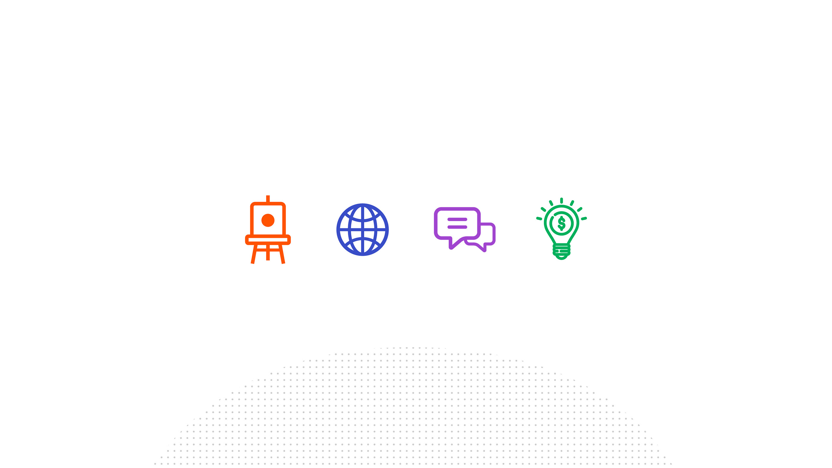 ESE ADE培訓(xùn)機構(gòu)品牌形象設(shè)計