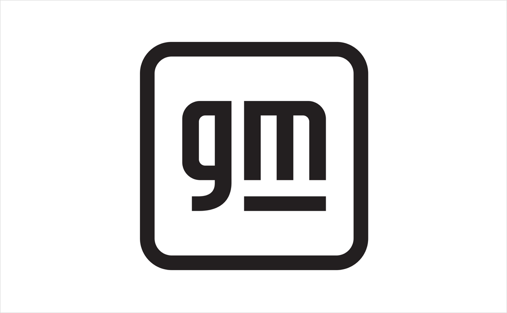 電動汽車LOGO設(shè)計