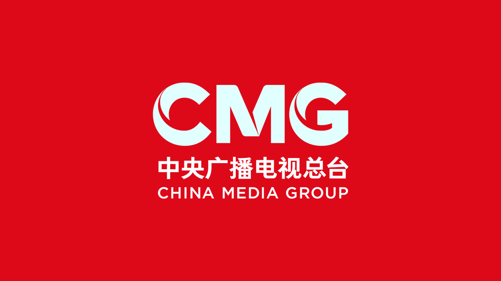 品牌LOGO設(shè)計
