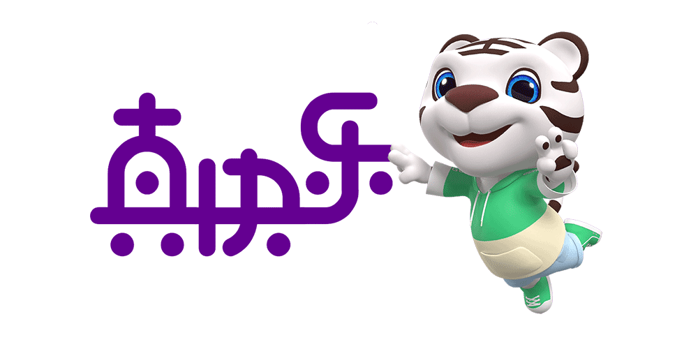 品牌LOGO設(shè)計(jì)