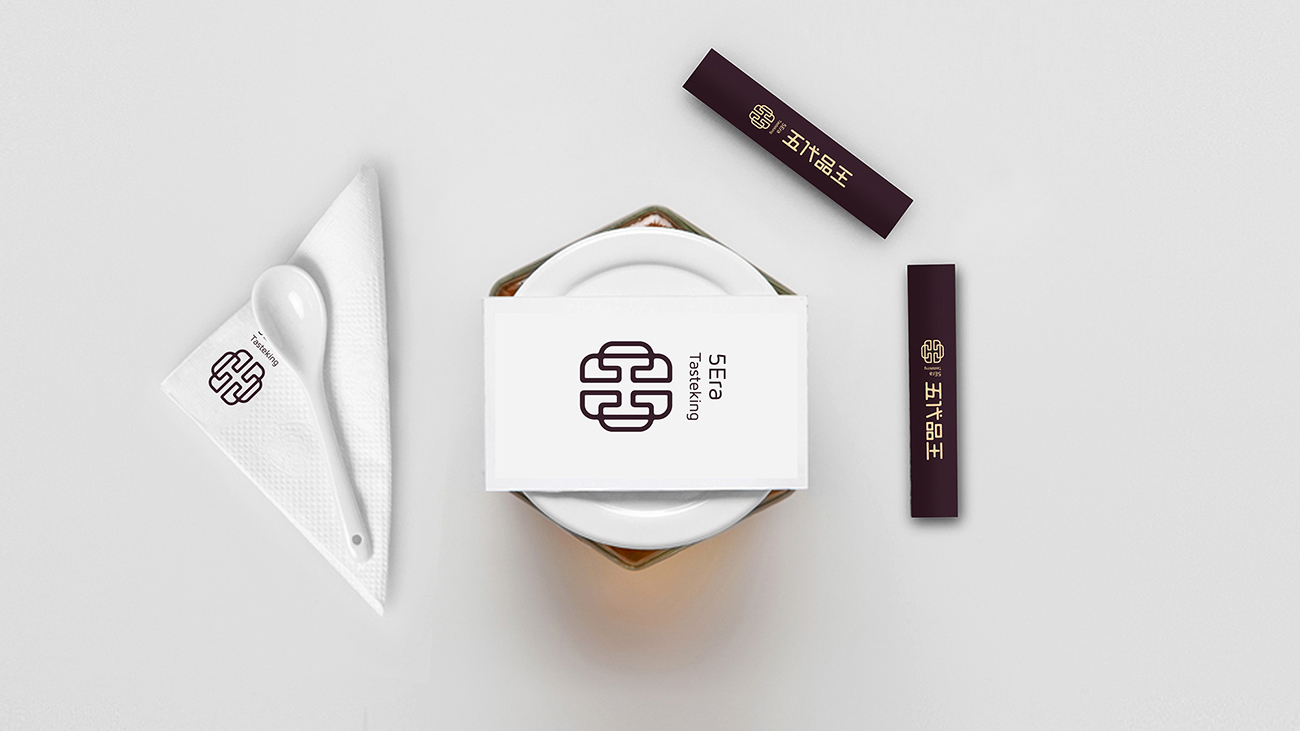 食品包裝設(shè)計(jì)