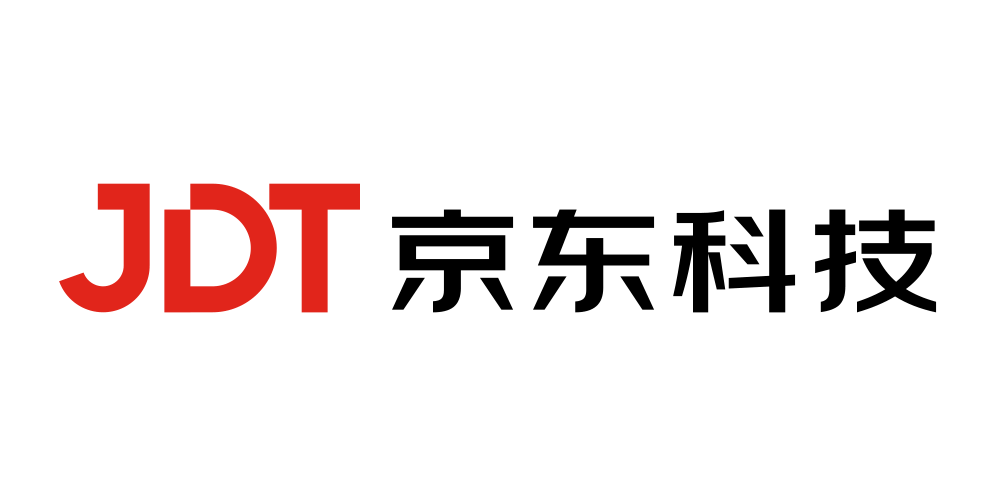 品牌LOGO設(shè)計(jì)