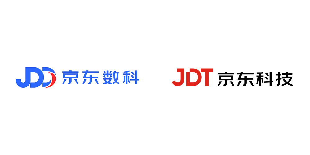 品牌LOGO設(shè)計(jì)
