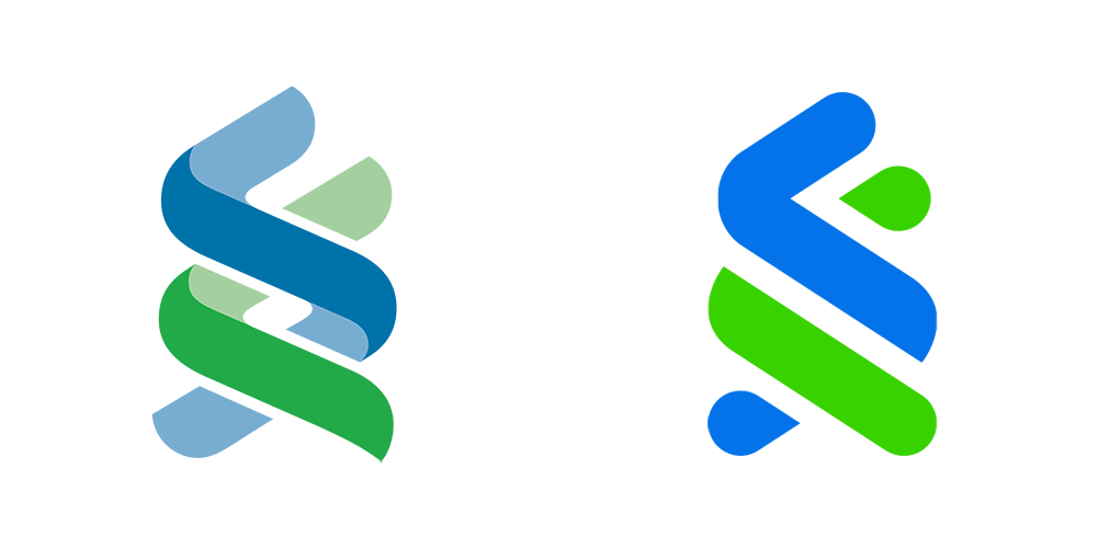 品牌LOGO設(shè)計