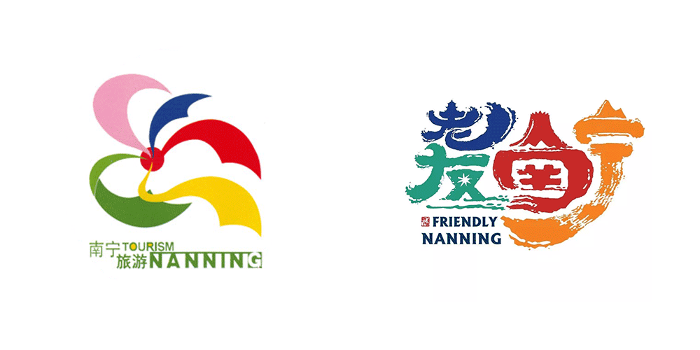 品牌LOGO設(shè)計