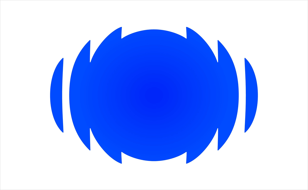 音樂(lè)LOGO設(shè)計(jì)