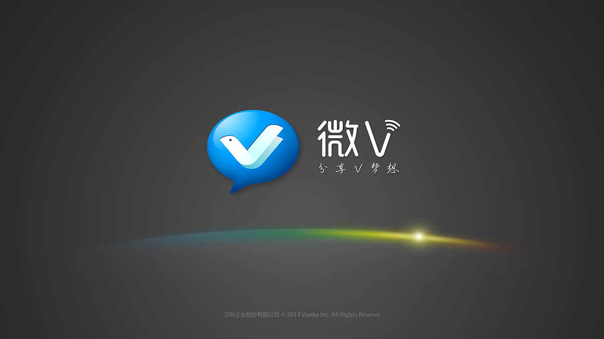 http://www.pspxwgh.cn/