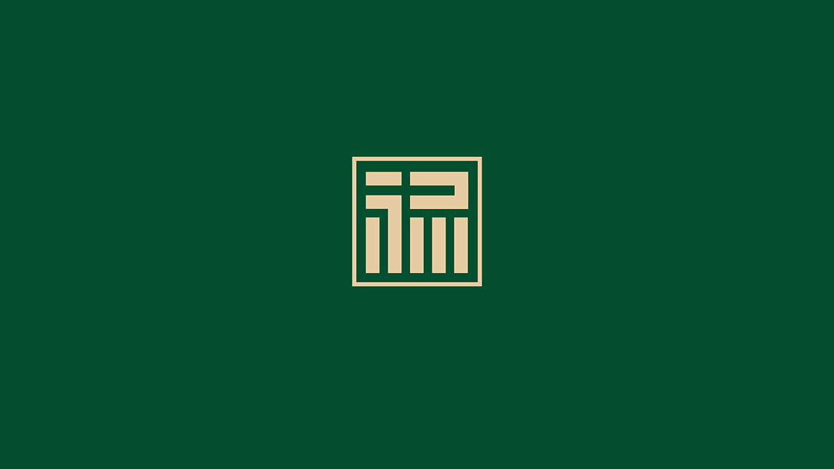 農(nóng)產(chǎn)品品牌設(shè)計(jì)