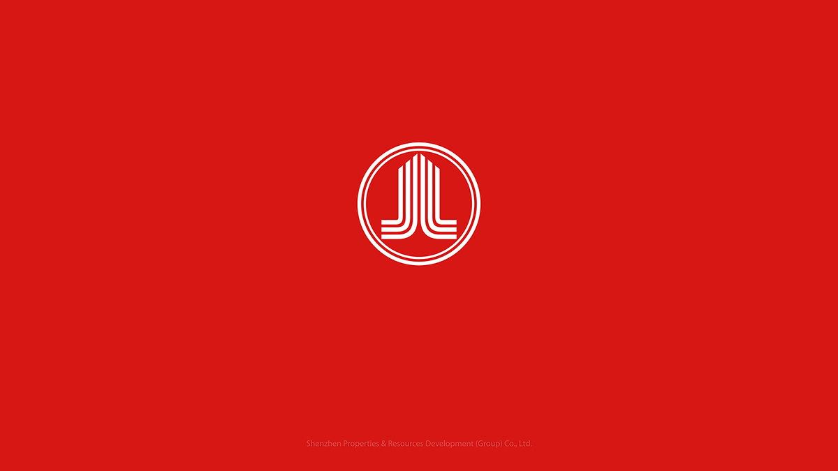 品牌設(shè)計(jì)公司