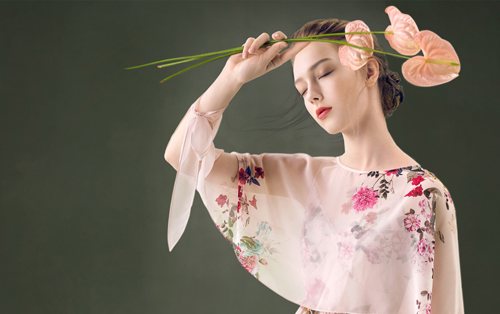 服裝網(wǎng)站設(shè)計(jì)