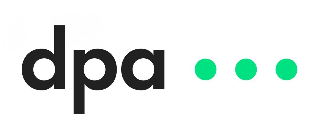 公司LOGO設(shè)計