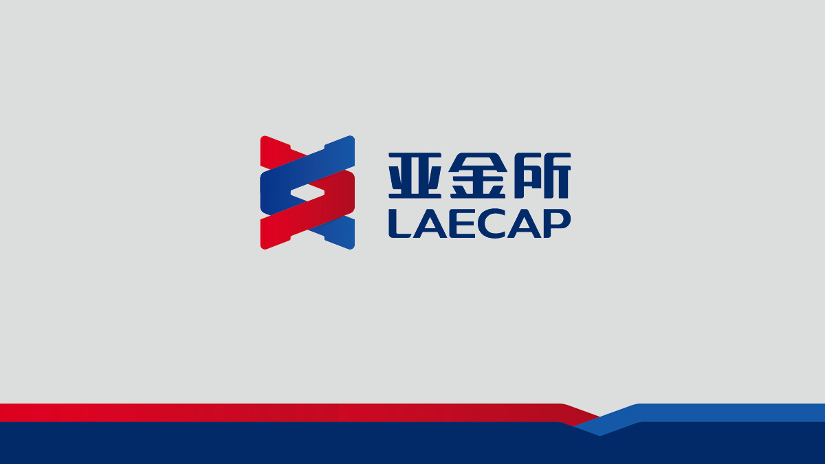 品牌LOGO設(shè)計