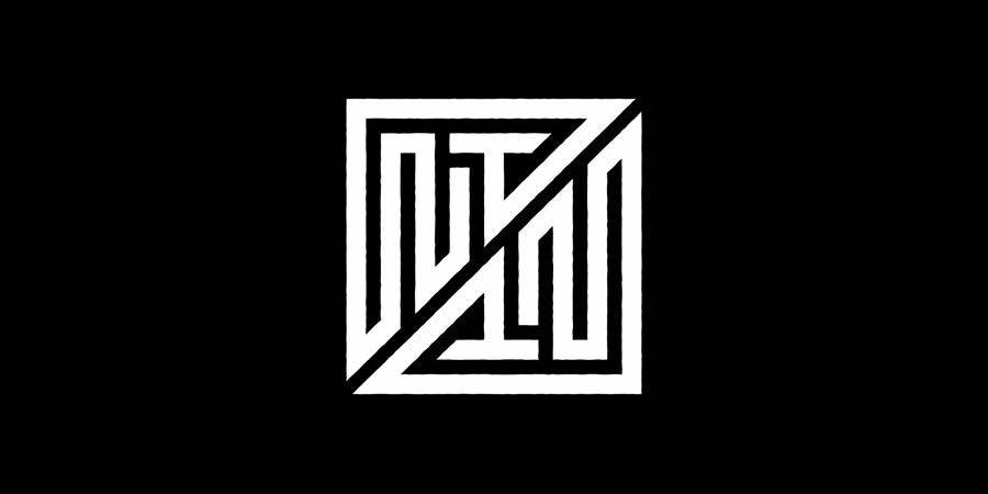 創(chuàng)意標志設計