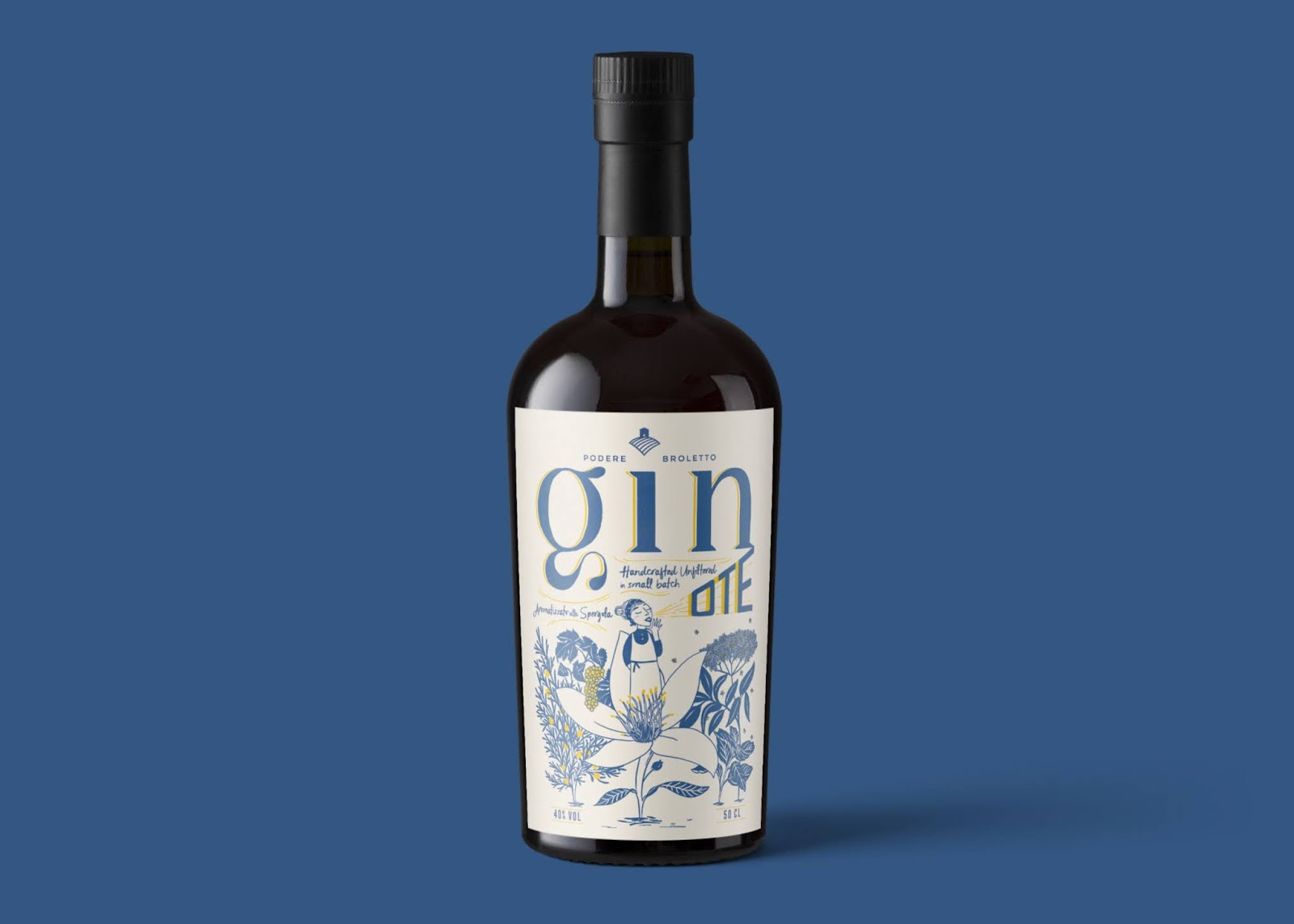 酒品包裝設(shè)計 酒品包裝設(shè)計