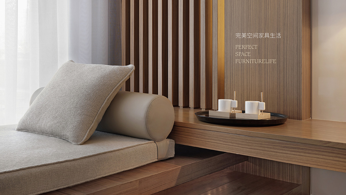 品牌標(biāo)志設(shè)計(jì)