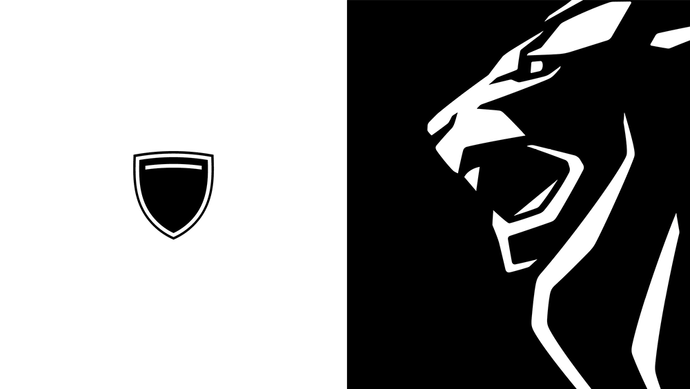 標(biāo)致LOGO