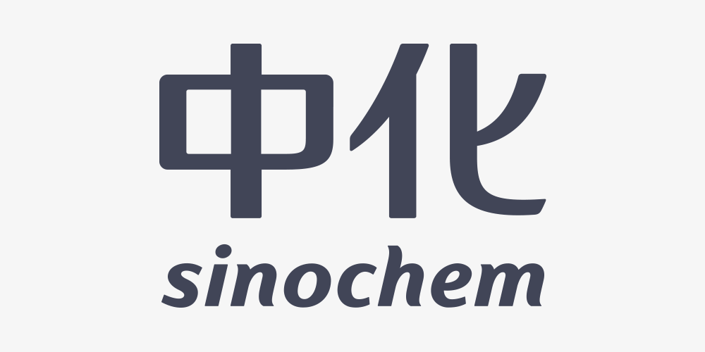 中化字體 中化字體