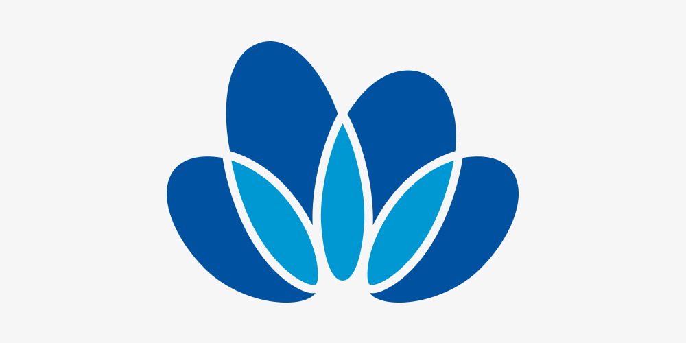 中化圖標(biāo) 中化圖標(biāo)