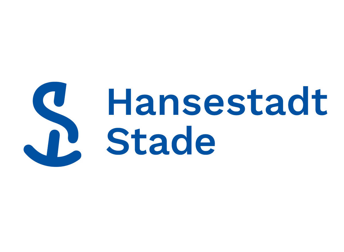 Stade Logo組合 Stade Logo組合