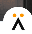 A?sgard新LOGO A?sgard新LOGO