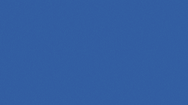 嘉興銀行LOGO應(yīng)用