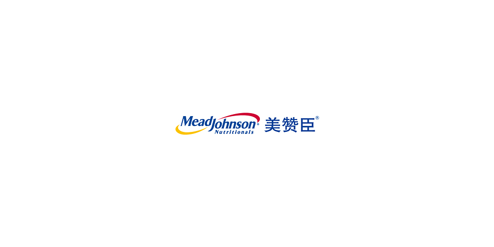 美贊臣LOGO設(shè)計 美贊臣LOGO設(shè)計