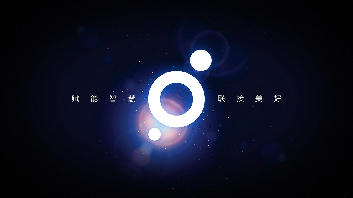 品牌設(shè)計(jì)