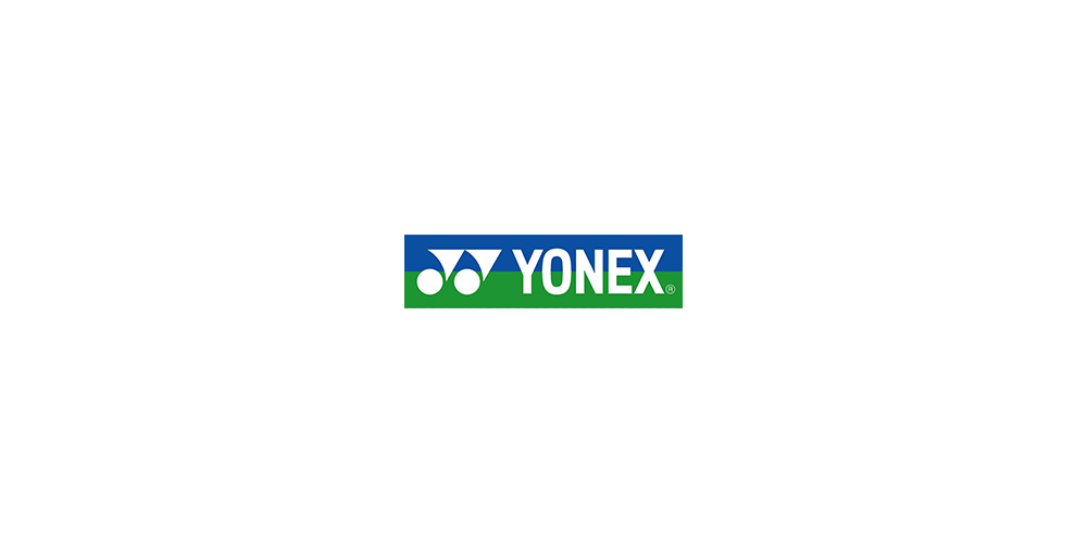 尤尼克斯LOGO設(shè)計