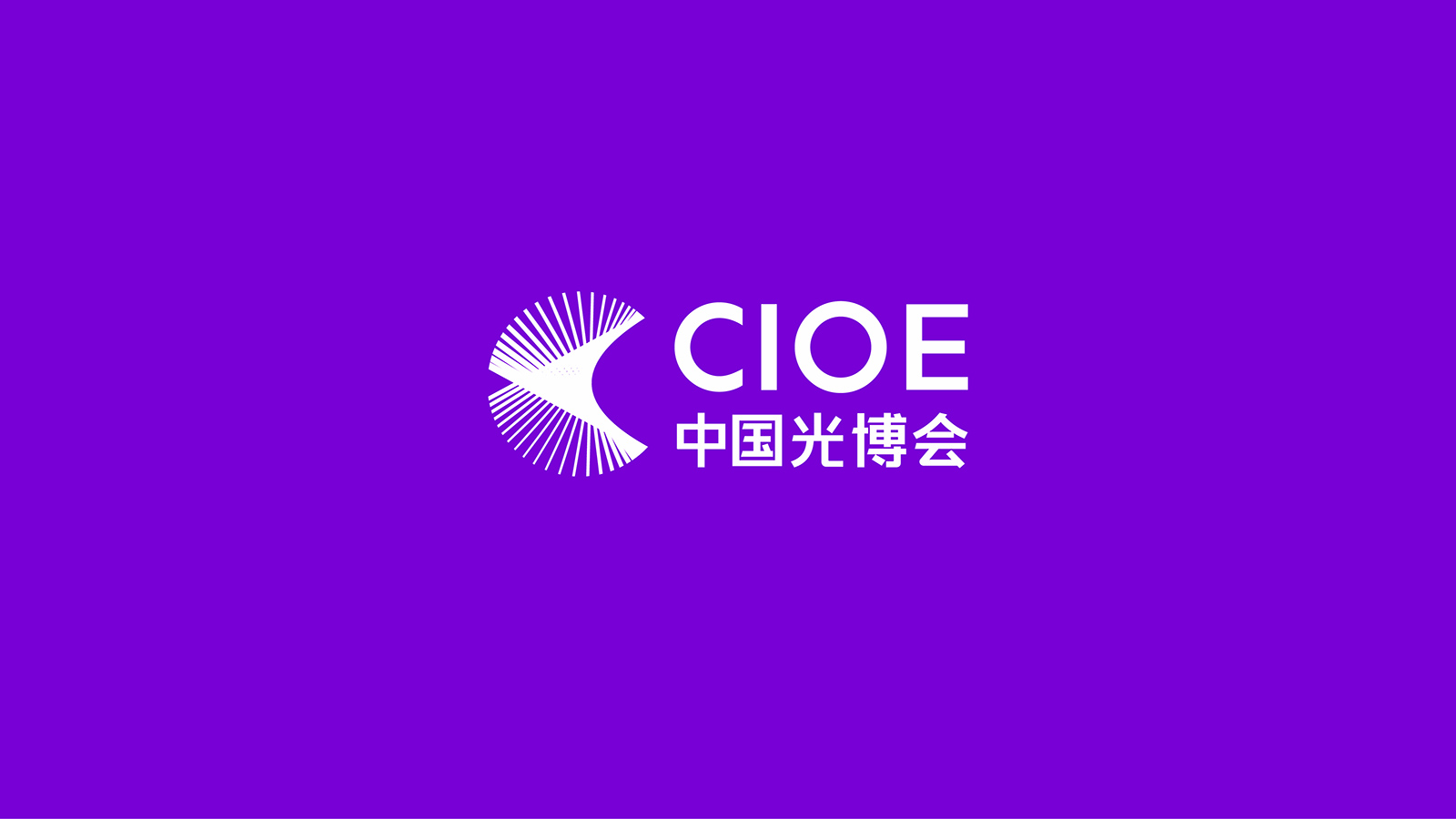 北京LOGO設計