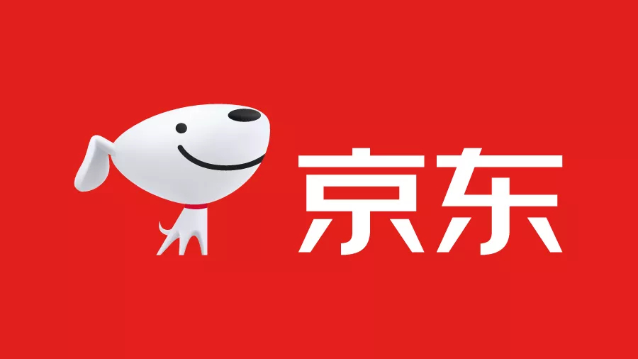 京東圖標(biāo)變化 京東圖標(biāo)變化