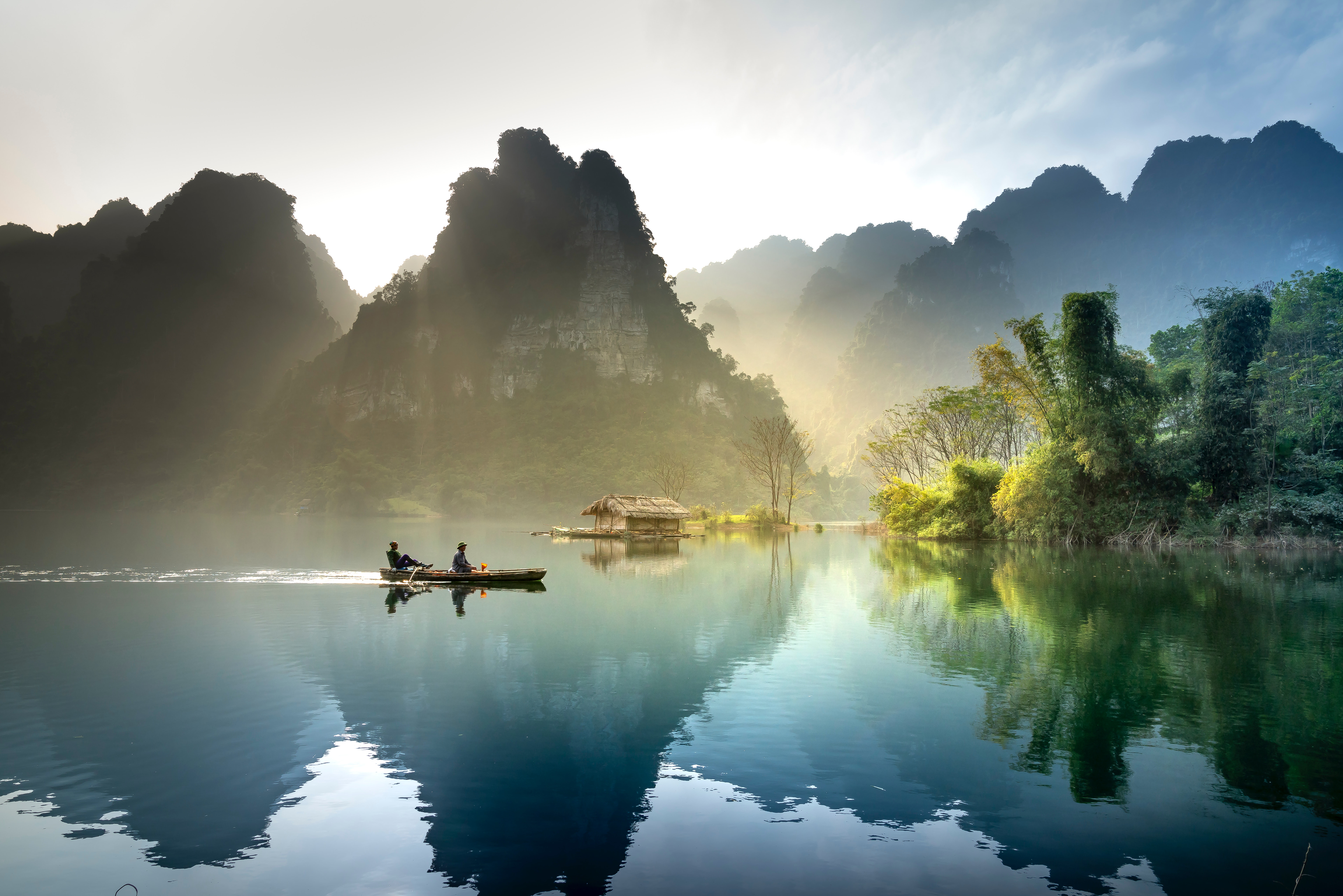 旅游品牌設(shè)計(jì)