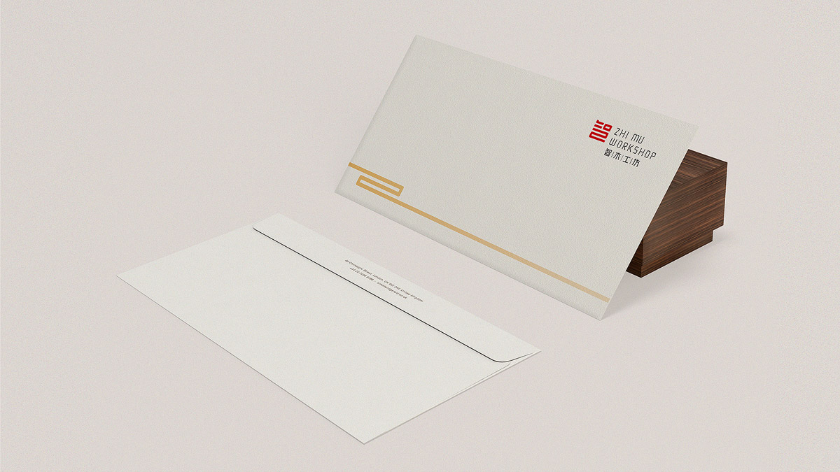專業(yè)畫冊設(shè)計