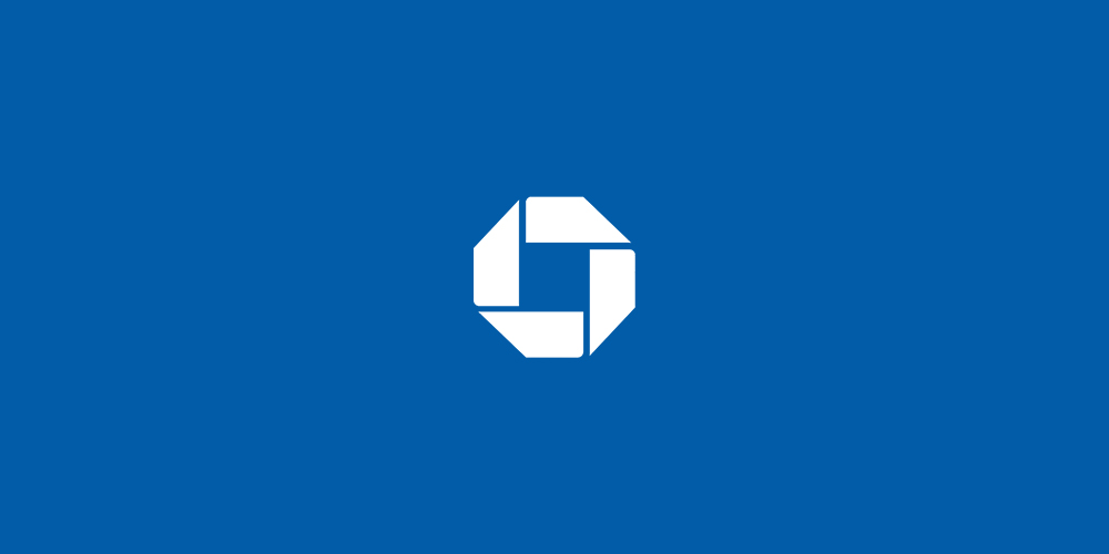 曼哈頓銀行LOGO設(shè)計